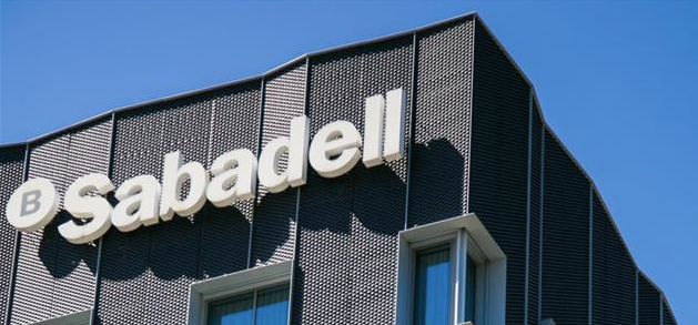 Banco Sabadell